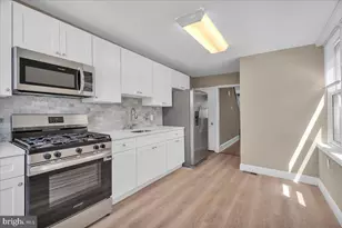 530 Bergen St, Gloucester City, NJ 08030 - Photo 9