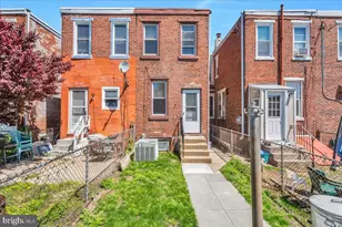 530 Bergen St, Gloucester City, NJ 08030 - Photo 23
