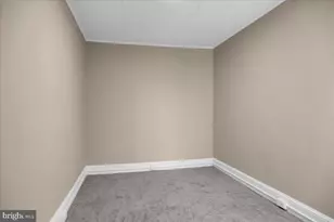 530 Bergen St, Gloucester City, NJ 08030 - Photo 15
