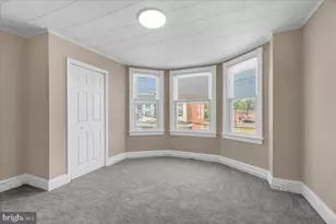 530 Bergen St, Gloucester City, NJ 08030 - Photo 11