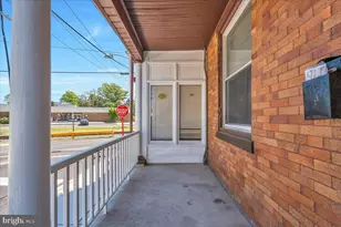 530 Bergen St, Gloucester City, NJ 08030 - Photo 5