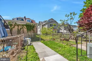 530 Bergen St, Gloucester City, NJ 08030 - Photo 21