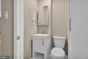 530 Bergen St, Gloucester City, NJ 08030 - Photo 17