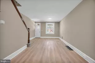 530 Bergen St, Gloucester City, NJ 08030 - Photo 7
