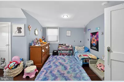 222 Union Avenue, Bellmawr, NJ 08031 - Photo 15