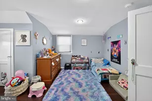222 Union Ave, Bellmawr, NJ 08031 - Photo 15