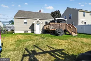 222 Union Ave, Bellmawr, NJ 08031 - Photo 25