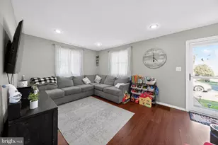 222 Union Ave, Bellmawr, NJ 08031 - Photo 5