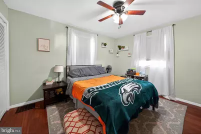 222 Union Avenue, Bellmawr, NJ 08031 - Photo 13
