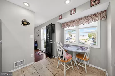 222 Union Avenue, Bellmawr, NJ 08031 - Photo 7
