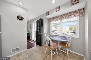 222 Union Ave, Bellmawr, NJ 08031 - Photo 7