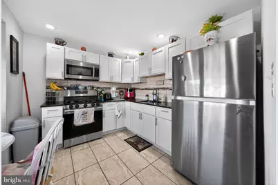 222 Union Avenue, Bellmawr, NJ 08031 - Photo 9