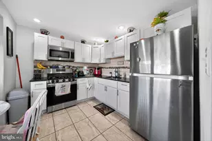 222 Union Ave, Bellmawr, NJ 08031 - Photo 9
