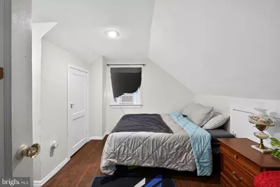 222 Union Avenue, Bellmawr, NJ 08031 - Photo 17
