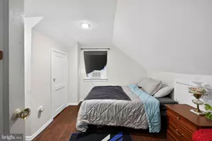 222 Union Ave, Bellmawr, NJ 08031 - Photo 17