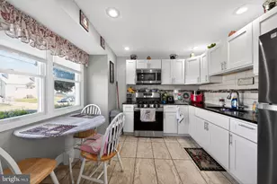 222 Union Ave, Bellmawr, NJ 08031 - Photo 11