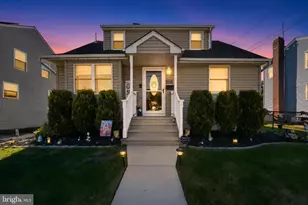 222 Union Ave, Bellmawr, NJ 08031 - Photo 1
