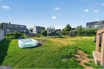 222 Union Avenue, Bellmawr, NJ 08031 - Photo 23