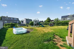222 Union Ave, Bellmawr, NJ 08031 - Photo 23