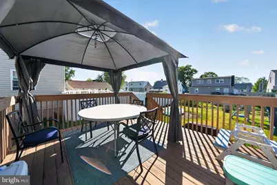 222 Union Avenue, Bellmawr, NJ 08031 - Photo 21
