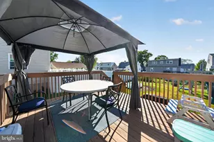 222 Union Ave, Bellmawr, NJ 08031 - Photo 21