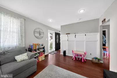 222 Union Avenue, Bellmawr, NJ 08031 - Photo 3
