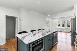 215 Browning Rd, Merchantville, NJ 08109 - Photo 23