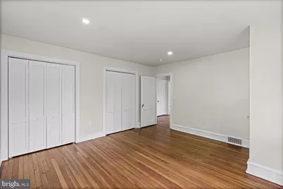 215 Browning Road, Merchantville, NJ 08109 - Photo 29
