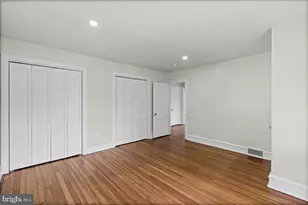 215 Browning Rd, Merchantville, NJ 08109 - Photo 29