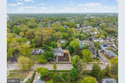 215 Browning Road, Merchantville, NJ 08109 - Photo 45