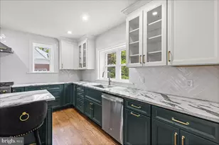 215 Browning Rd, Merchantville, NJ 08109 - Photo 25