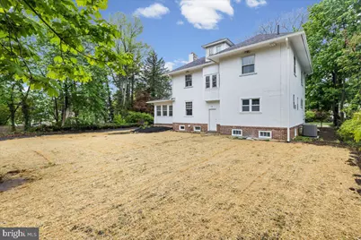 215 Browning Road, Merchantville, NJ 08109 - Photo 49