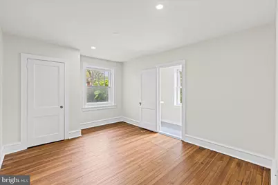 215 Browning Road, Merchantville, NJ 08109 - Photo 33