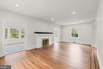 215 Browning Road, Merchantville, NJ 08109 - Photo 11