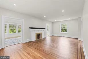215 Browning Rd, Merchantville, NJ 08109 - Photo 11