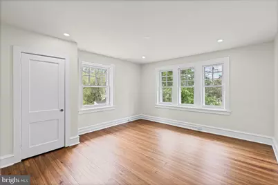 215 Browning Road, Merchantville, NJ 08109 - Photo 39