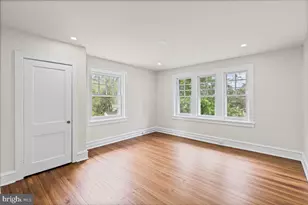 215 Browning Rd, Merchantville, NJ 08109 - Photo 39