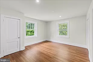 215 Browning Rd, Merchantville, NJ 08109 - Photo 27