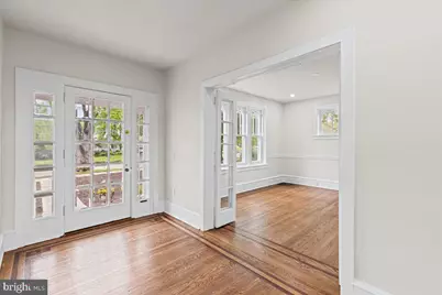 215 Browning Road, Merchantville, NJ 08109 - Photo 7