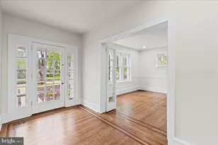 215 Browning Rd, Merchantville, NJ 08109 - Photo 7