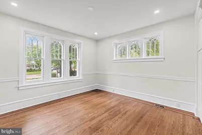 215 Browning Road, Merchantville, NJ 08109 - Photo 19