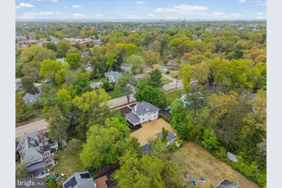 215 Browning Road, Merchantville, NJ 08109 - Photo 47