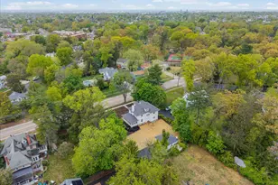 215 Browning Rd, Merchantville, NJ 08109 - Photo 47