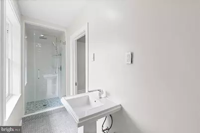 215 Browning Road, Merchantville, NJ 08109 - Photo 37