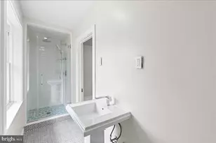 215 Browning Rd, Merchantville, NJ 08109 - Photo 37