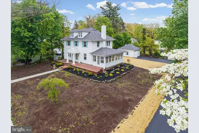 215 Browning Road, Merchantville, NJ 08109 - Photo 43