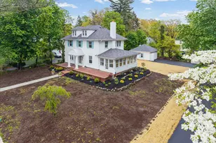 215 Browning Rd, Merchantville, NJ 08109 - Photo 43