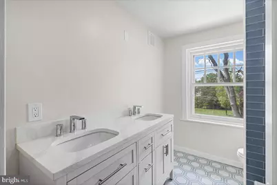 215 Browning Road, Merchantville, NJ 08109 - Photo 31