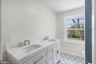 215 Browning Rd, Merchantville, NJ 08109 - Photo 31