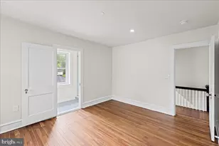 215 Browning Rd, Merchantville, NJ 08109 - Photo 35